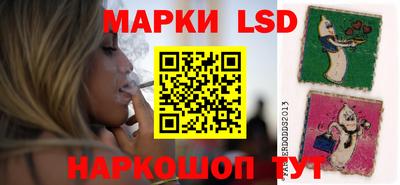 метадон Кумертау