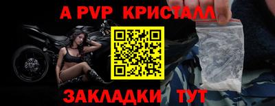 ПСИЛОЦИБИНОВЫЕ ГРИБЫ Кунгур